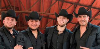 ¡Calibre 50 en Nicaragua! Esto sabemos sobre su llegada