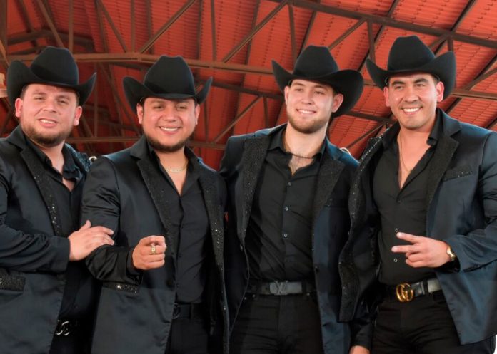 ¡Calibre 50 en Nicaragua! Esto sabemos sobre su llegada