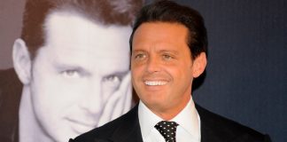 ¡Es oficial! Luis Miguel vuelve a los escenarios este 2023