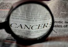 El cáncer, ese viejo enemigo que poco a poco revela sus secretos