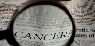 El cáncer, ese viejo enemigo que poco a poco revela sus secretos