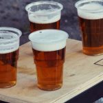 Estas son los otros daños que también te puede ocasionar el alcohol