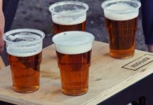 Estos son otros daños que también te puede ocasionar el alcohol Estas son los otros daños que también te puede ocasionar el alcohol