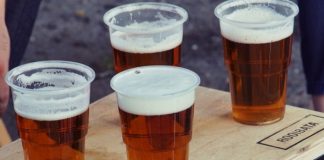 Estas son los otros daños que también te puede ocasionar el alcohol