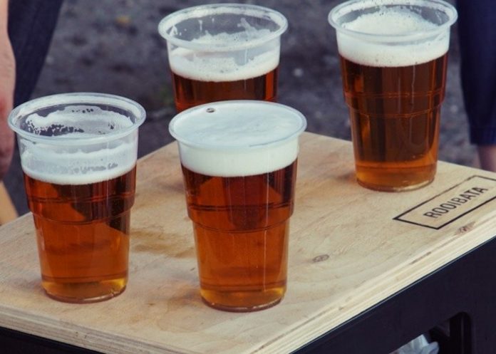 Estas son los otros daños que también te puede ocasionar el alcohol