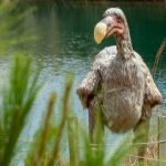 Científicos planean revivir al “Dodo”, un animal extinto hace cientos de años Científicos planean revivir al “Dodo”, un animal extinto hace cientos de años