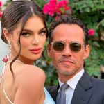 Aseguran que Nadia Ferreira es una "destructora de hogares"