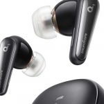 ¡Impresionante! Lanzan audífonos capaz de medir tu ritmo cardíaco ¡Impresionante! Lanzan audífonos capaz de medir tu ritmo cardíaco