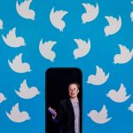 “Más estrictos que nunca”, Twitter prohíbe el uso de aplicaciones de terceros “Más estrictos que nunca”, Twitter prohíbe el uso de aplicaciones de terceros