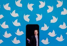“Más estrictos que nunca”, Twitter prohíbe el uso de aplicaciones de terceros “Más estrictos que nunca”, Twitter prohíbe el uso de aplicaciones de terceros