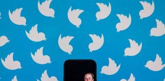 “Más estrictos que nunca”, Twitter prohíbe el uso de aplicaciones de terceros
