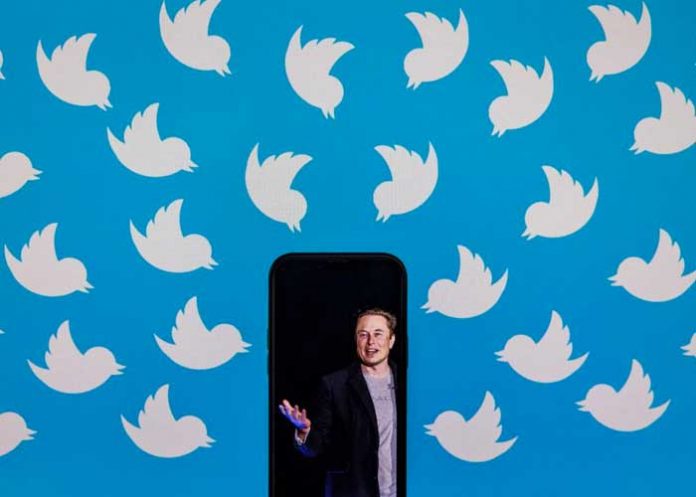 “Más estrictos que nunca”, Twitter prohíbe el uso de aplicaciones de terceros