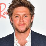 "The show", el nuevo disco que lanzará Niall Horan