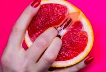 “Orgasmo anal” ¿es real o tan solo un simple mito? “Orgasmo anal” ¿es real o tan solo un simple mito?