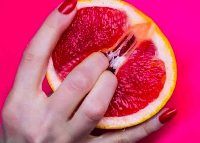 1 “Orgasmo anal” ¿es real o tan solo un simple mito?