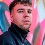 Quevedo se ve envuelto en polémicas por supuesto plagio en sus canciones