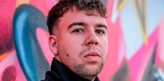 Quevedo se ve envuelto en polémicas por supuesto plagio en sus canciones