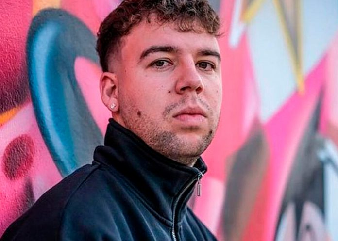 Quevedo se ve envuelto en polémicas por supuesto plagio en sus canciones