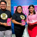 ¡Dale vida a tus Crocs con Lilis Pins Shop!