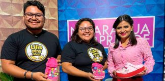 ¡Dale vida a tus Crocs con Lilis Pins Shop!