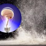 El grave daño que ocasiona la cocaína al cerebro El grave daño que ocasiona la cocaína al cerebro