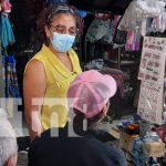 Comerciantes esperan mover C$1 mil 200 millones en temporada de verano Comerciantes esperan mover C$1 mil 200 millones en temporada de verano