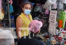 Comerciantes esperan mover C$1 mil 200 millones en temporada de verano Comerciantes esperan mover C$1 mil 200 millones en temporada de verano