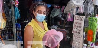 Comerciantes esperan mover C$1 mil 200 millones en temporada de verano