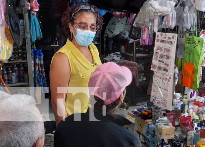 Comerciantes esperan mover C$1 mil 200 millones en temporada de verano