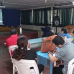 MINED realiza foro internacional sobre matemáticas en educación primaria