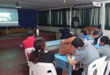 MINED realiza foro internacional sobre matemáticas en educación primaria MINED realiza foro internacional sobre matemáticas en educación primaria