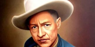 Nicaragua celebrará el tránsito a la inmortalidad del Gral. Augusto C. Sandino