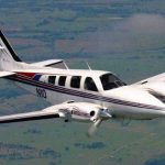 Filipinas: Avioneta es reportada como desaparecida luego de despegar Filipinas: Avioneta es reportada como desaparecida luego de despegar