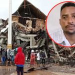 “Profeta” en Honduras predijo un potente terremoto ¿Será cierto?