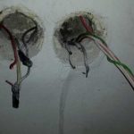 Colombia: Niño autista fallece luego de morder un cable de corriente eléctrica Colombia: Niño autista fallece luego de morder un cable de corriente eléctrica