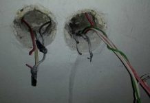 Colombia: Niño autista fallece luego de morder un cable de corriente eléctrica Colombia: Niño autista fallece luego de morder un cable de corriente eléctrica