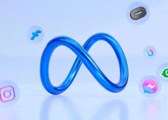 ¿Querés ser verificado? Meta lanzará nueva suscripción para usuarios