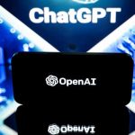 ¡insólito! Juez en Colombia utiliza la IA ChatGPT para resolver caso ¡insólito! Juez en Colombia utiliza la IA ChatGPT para resolver caso