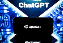 ¡insólito! Juez en Colombia utiliza la IA ChatGPT para resolver caso ¡insólito! Juez en Colombia utiliza la IA ChatGPT para resolver caso