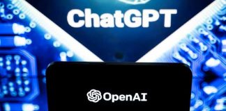 ¡insólito! Juez en Colombia utiliza la IA ChatGPT para resolver caso