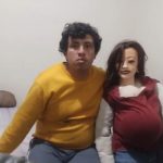 Felicidades: Hombre se casó con muñeca de trapo y ahora «esperan» un hijo Felicidades: Hombre se casó con muñeca de trapo y ahora "esperan" un hijo