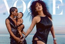 "¡No me importa!", dice Rihanna tras recibir críticas en redes sociales