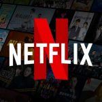 Geolocalización de Netflix ocasiona problemas a usuarios Geolocalización de Netflix ocasiona problemas a usuarios