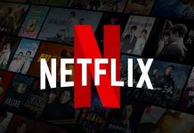 Geolocalización de Netflix ocasiona problemas a usuarios Geolocalización de Netflix ocasiona problemas a usuarios