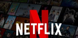 Geolocalización de Netflix ocasiona problemas a usuarios