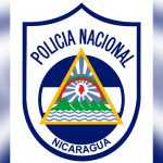 Delincuentes son abatidos por oficiales en Ciudad Antigua, Nueva Segovia Delincuentes son abatidos por oficiales en Ciudad Antigua, Nueva Segovia