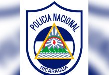 Delincuentes son abatidos por oficiales en Ciudad Antigua, Nueva Segovia Delincuentes son abatidos por oficiales en Ciudad Antigua, Nueva Segovia