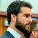 Pablo Lyle es trasladado de cárcel en Miami Pablo Lyle es trasladado de cárcel en Miami