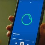 Spotify apuesta en grande con el DJ “X” en su plataforma