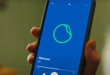 Spotify apuesta en grande con el DJ “X” en su plataforma Spotify apuesta en grande con el DJ “X” en su plataforma